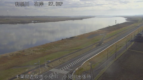 tonko2025121709_image