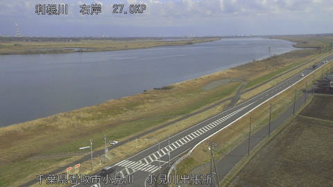 tonko2025121712_image