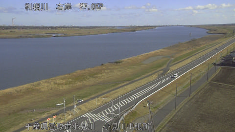 tonko2025121812_image