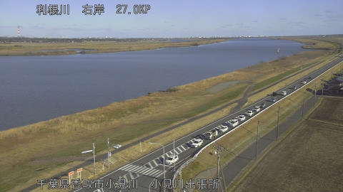 tonko2025121814_image