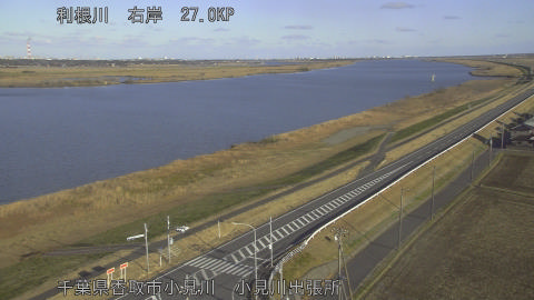 tonko2025121815_image