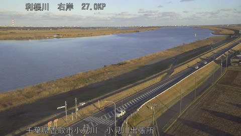 tonko2025121816_image