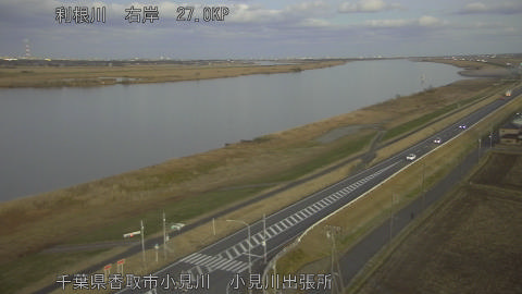 tonko2025121817_image