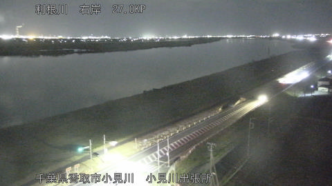 tonko2025121818_image