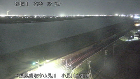 tonko2025121819_image