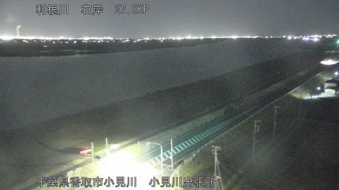 tonko2025121821_image