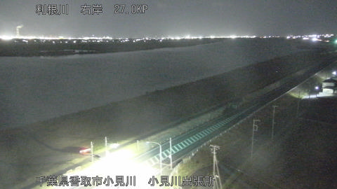 tonko2025121822_image