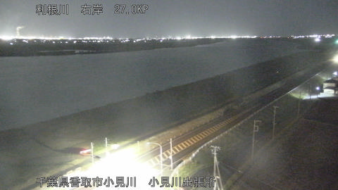 tonko2025121823_image