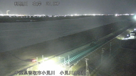 tonko2025121901_image