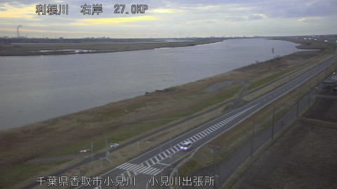 tonko2025121907_image