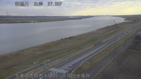 tonko2025121908_image