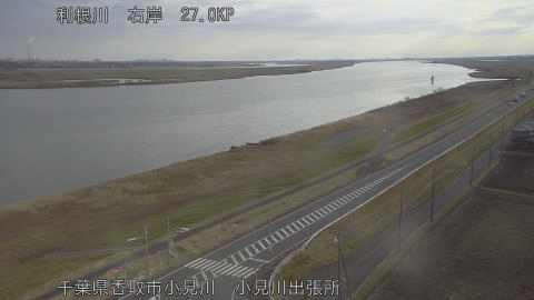 tonko2025121909_image