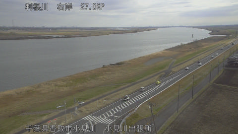 tonko2025121910_image