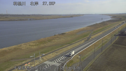 tonko2025121911_image