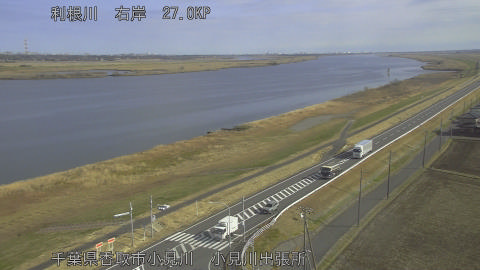 tonko2025121912_image