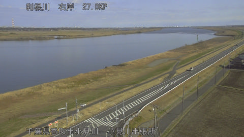 tonko2025121913_image