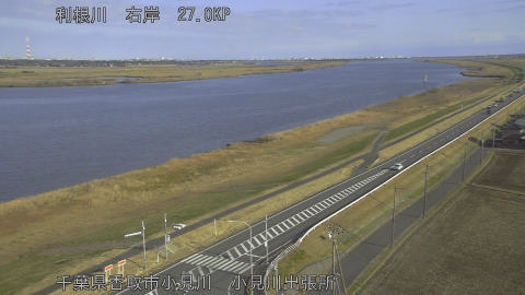 tonko2025121914_image