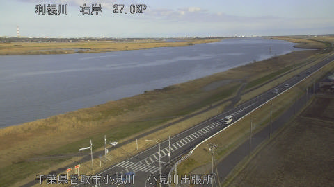 tonko2025121915_image