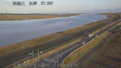 tonko2025121916_image