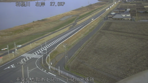 tonko2025121917_image