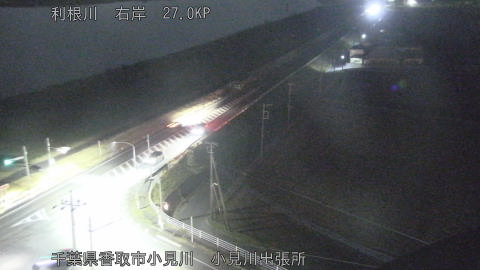 tonko2025121919_image