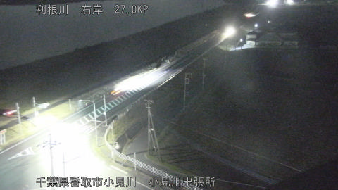 tonko2025121922_image