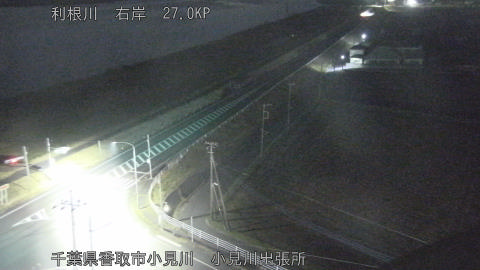 tonko2025122000_image