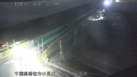 tonko2025122001_image