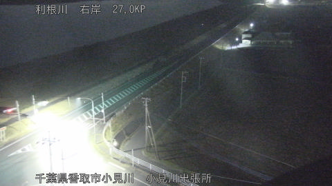 tonko2025122002_image