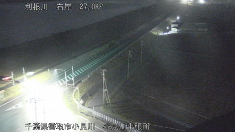 tonko2025122003_image