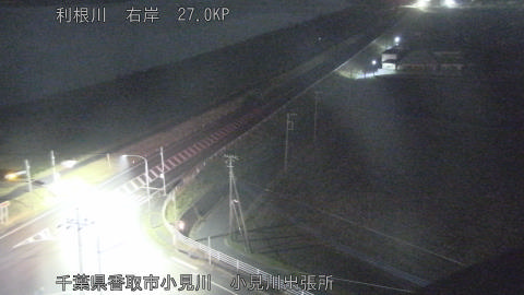 tonko2025122005_image