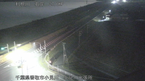 tonko2025122006_image