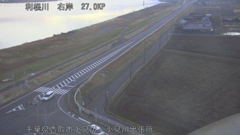 tonko2025122007_image