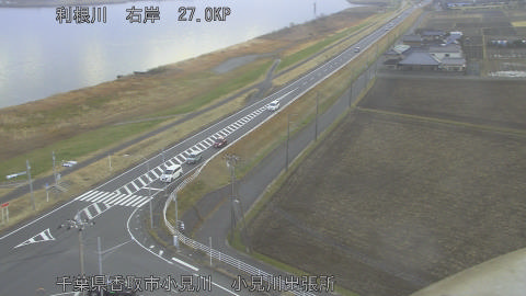 tonko2025122008_image