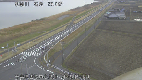 tonko2025122009_image