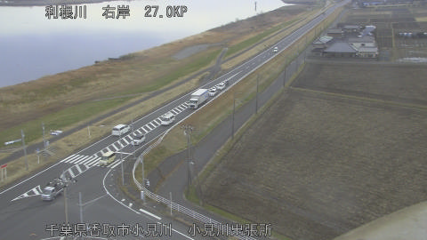 tonko2025122010_image