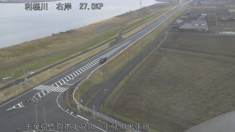 tonko2025122012_image