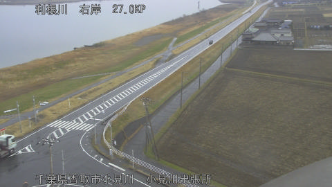 tonko2025122013_image