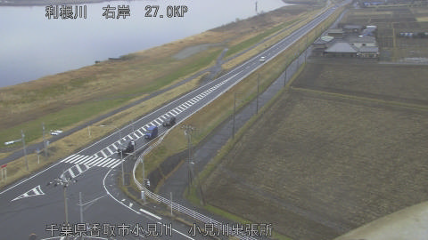 tonko2025122014_image