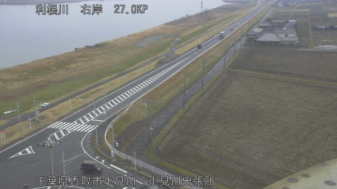 tonko2025122015_image