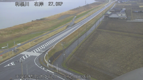 tonko2025122016_image