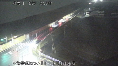 tonko2025122018_image