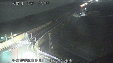 tonko2025122019_image