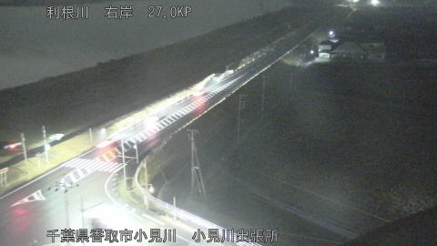 tonko2025122020_image