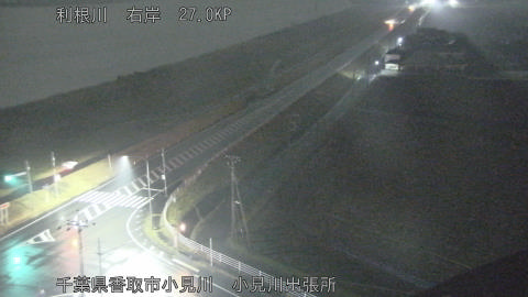 tonko2025122021_image