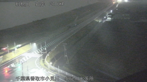 tonko2025122022_image