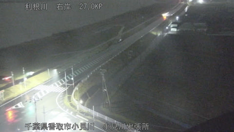 tonko2025122023_image