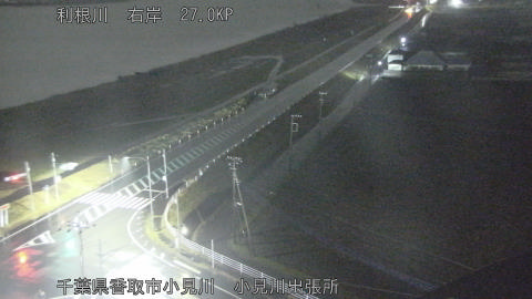 tonko2025122101_image