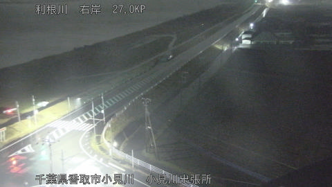 tonko2025122102_image