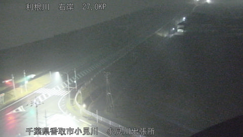 tonko2025122104_image